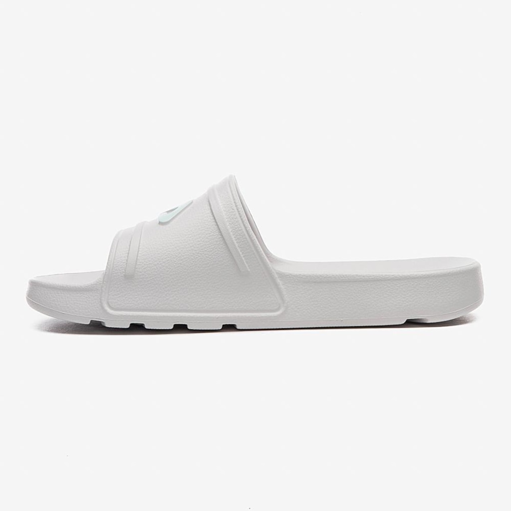 Imagem 3 do produto Chinelo Fila Sleek Slide Feminino
