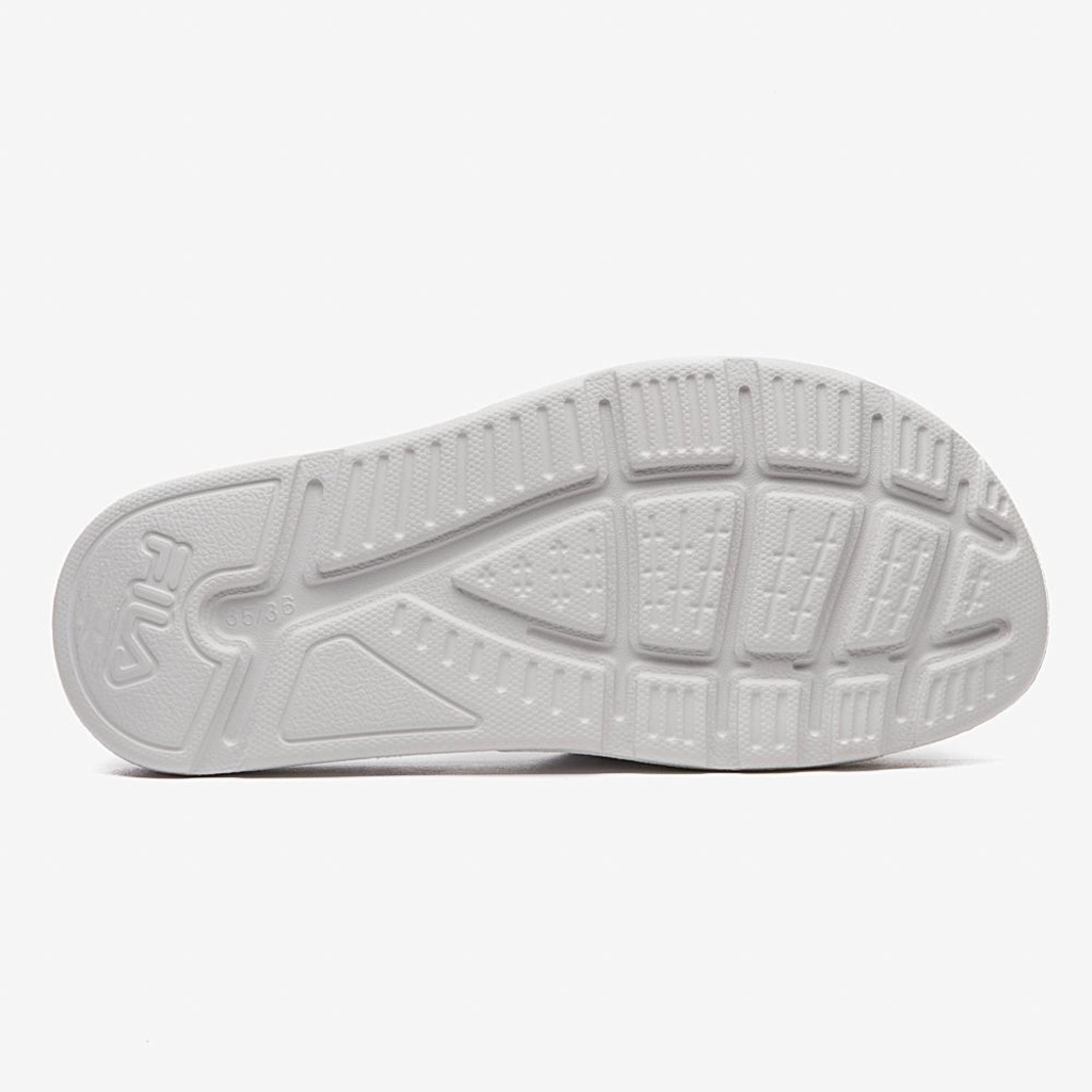 Imagem 5 do produto Chinelo Fila Sleek Slide Feminino