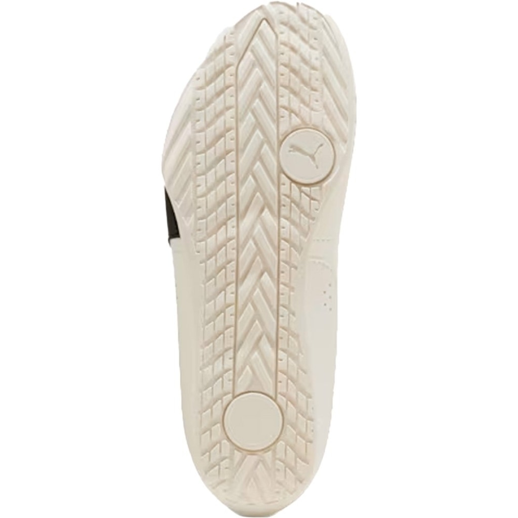 Imagem 4 do produto Sapatilha Catch Soleil Ballerina Puma Feminina