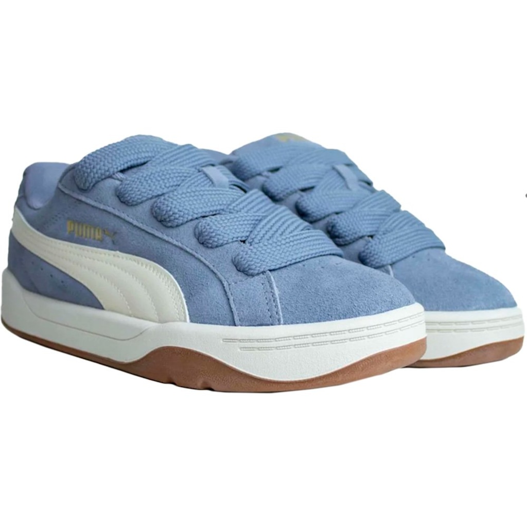 Imagem 2 do produto Tênis Park Lifestyle Easy Puma Feminino