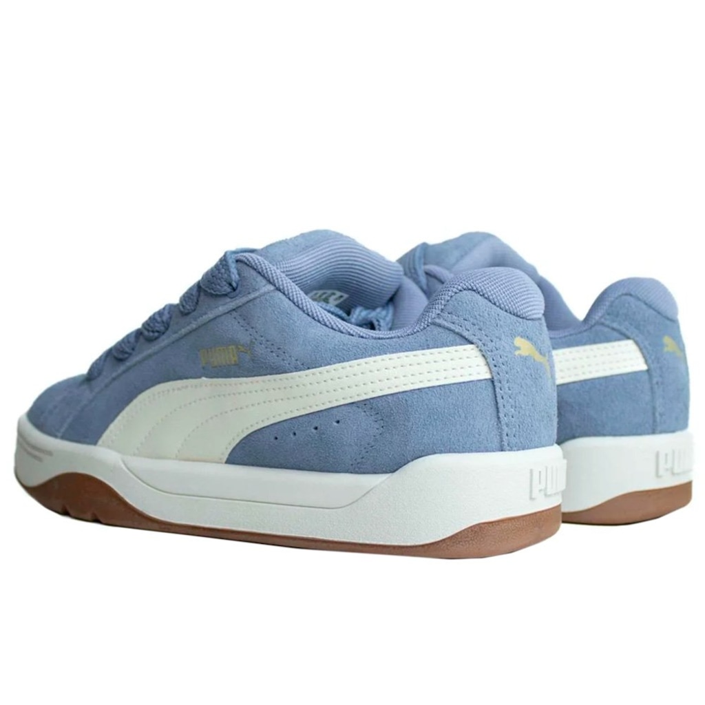 Imagem 3 do produto Tênis Park Lifestyle Easy Puma Feminino