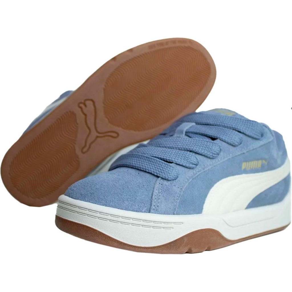 Imagem 4 do produto Tênis Park Lifestyle Easy Puma Feminino