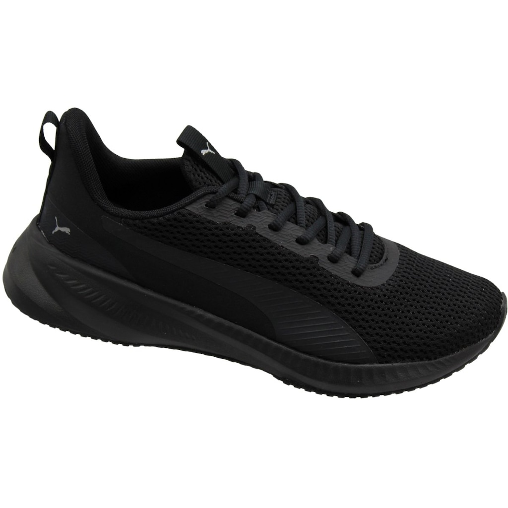 Imagem 3 do produto Tênis Esportivo Flyer Lite 3 BPD Puma Masculino