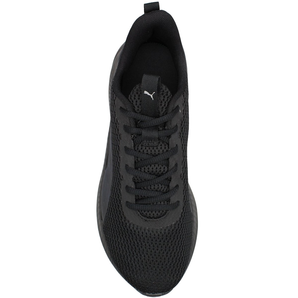 Imagem 4 do produto Tênis Esportivo Flyer Lite 3 BPD Puma Masculino