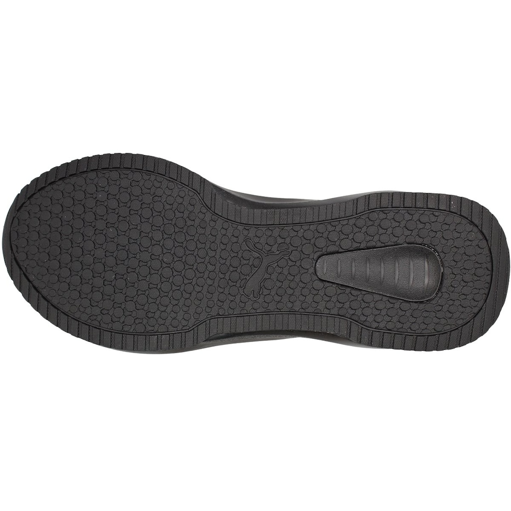 Imagem 5 do produto Tênis Esportivo Flyer Lite 3 BPD Puma Masculino