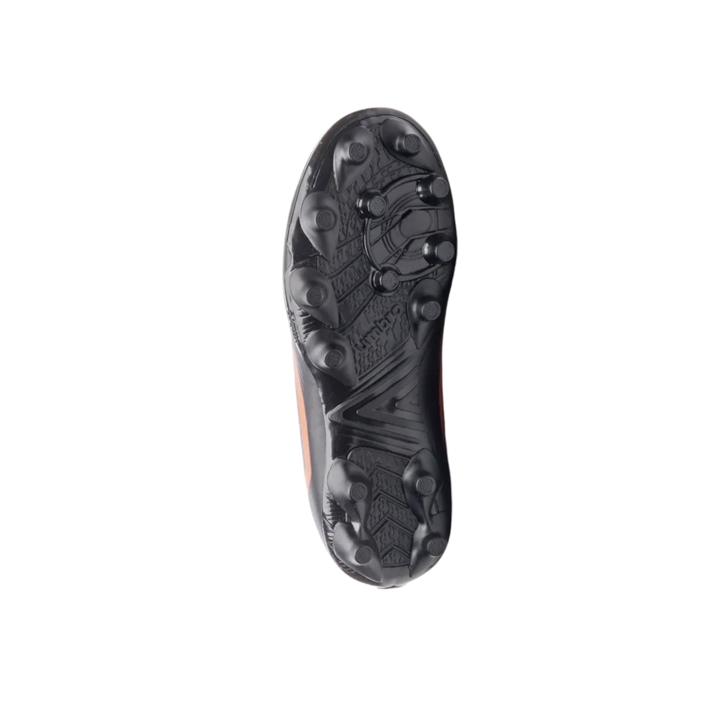 Imagem 5 do produto Chuteira De Campo Orbit JR Umbro Infantil
