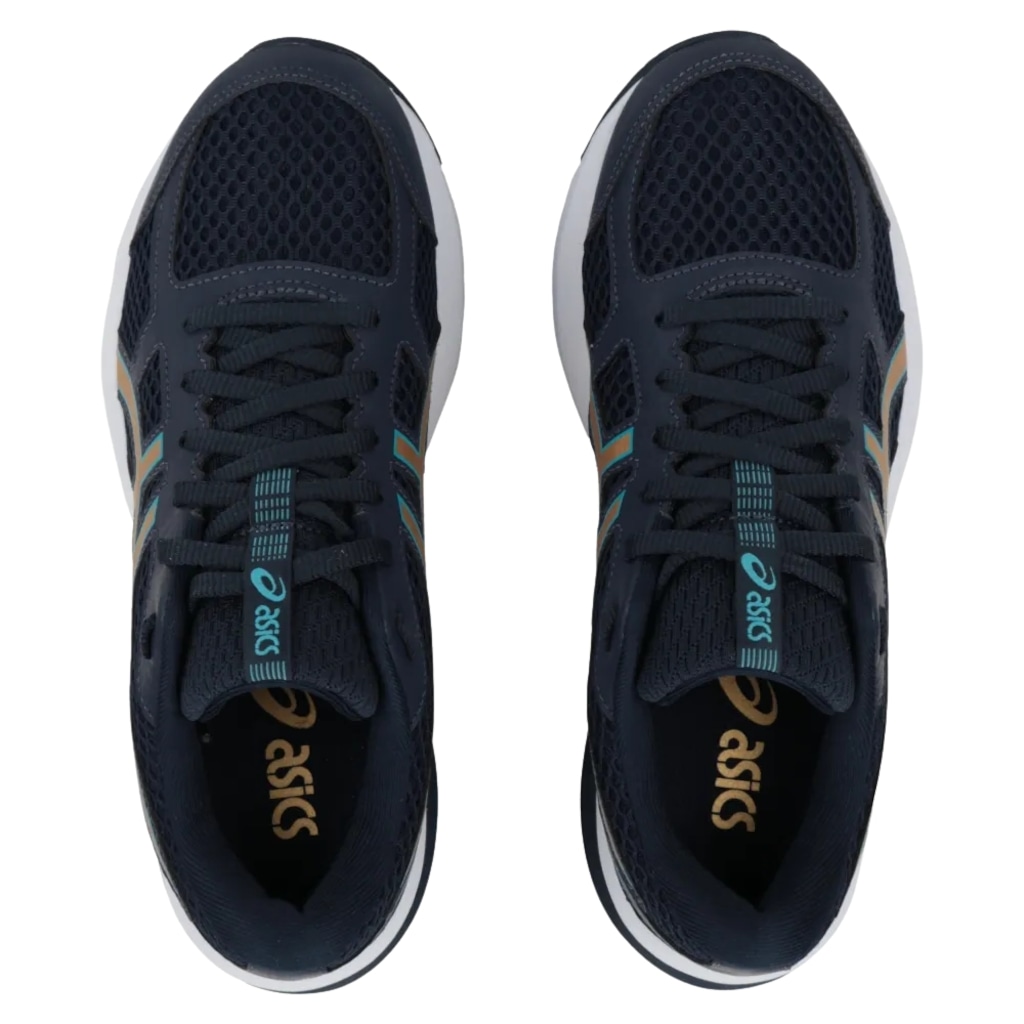 Imagem 3 do produto Tênis Asics Gel Nagoya ST Corrida - Feminino