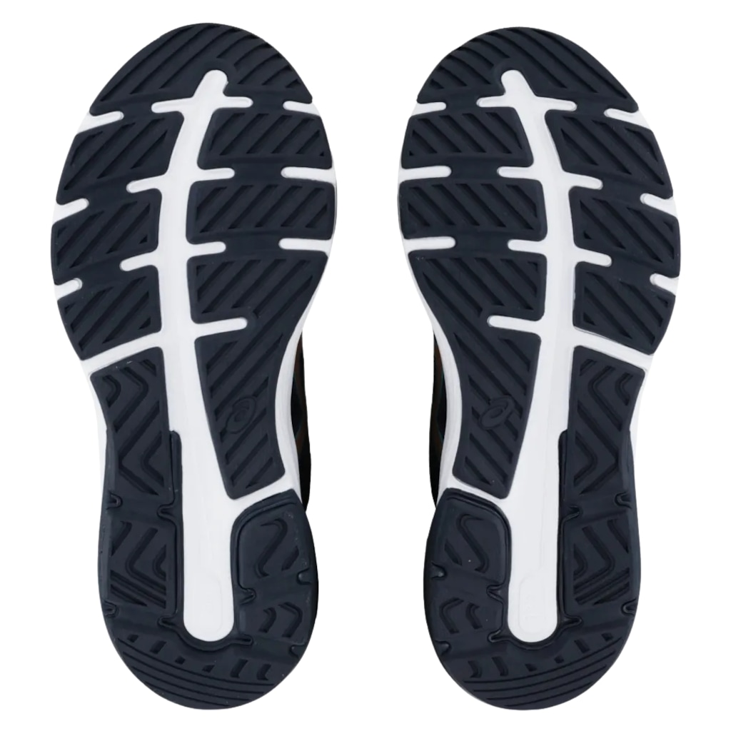 Imagem 4 do produto Tênis Asics Gel Nagoya ST Corrida - Feminino