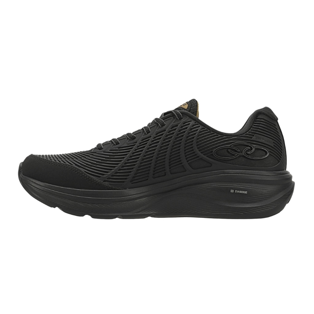 Imagem 2 do produto Tênis Venum 2 Caminhada Olympikus - Masculino