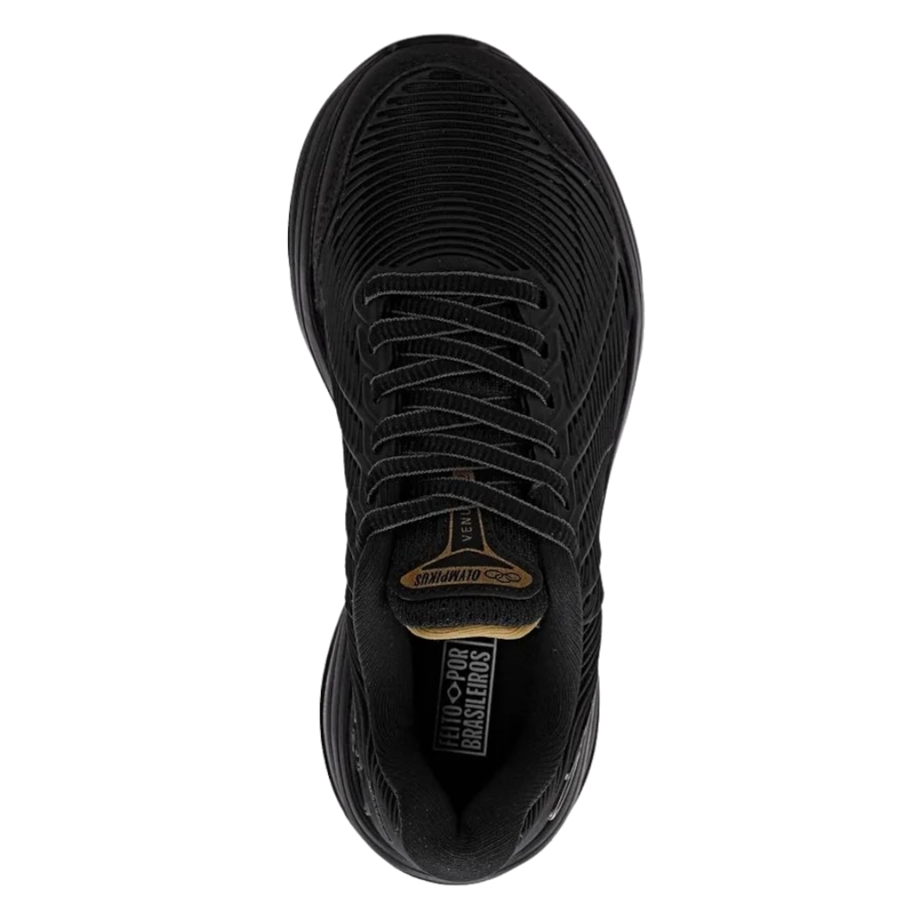 Imagem 3 do produto Tênis Venum 2 Caminhada Olympikus - Masculino