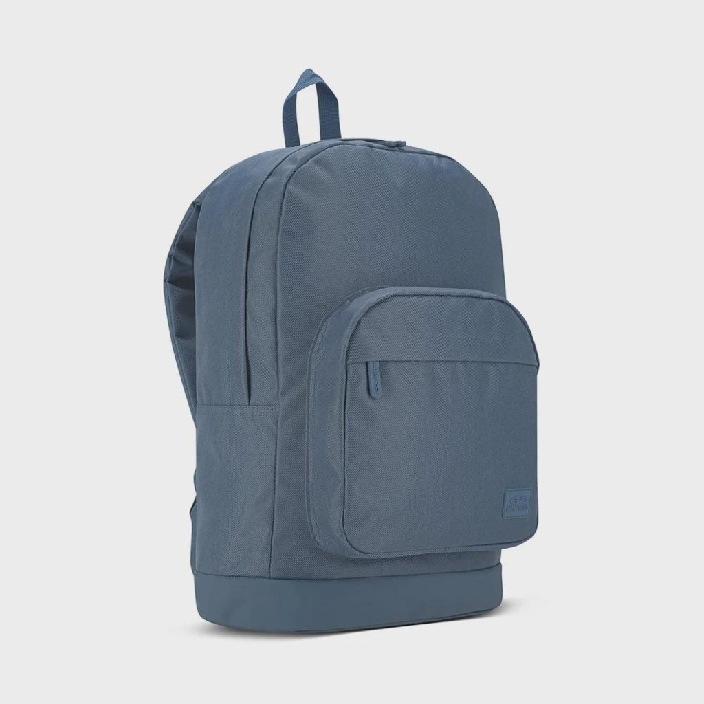 Imagem 2 do produto Mochila Olympikus Shammy 2.0 - Unissex