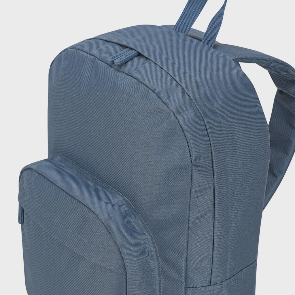 Imagem 4 do produto Mochila Olympikus Shammy 2.0 - Unissex