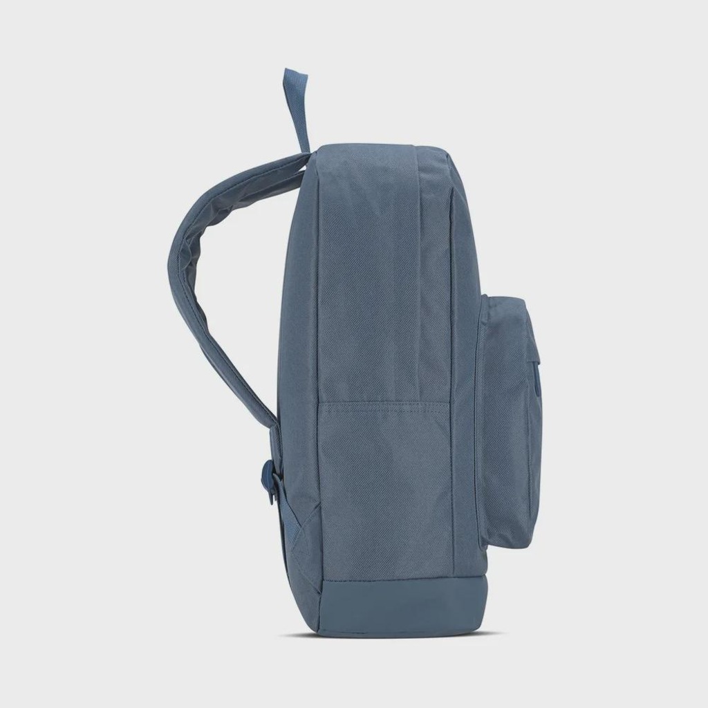 Imagem 5 do produto Mochila Olympikus Shammy 2.0 - Unissex