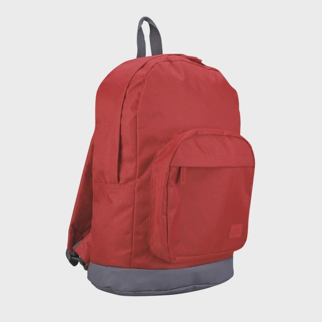 Imagem 2 do produto Mochila Olympikus Shammy 2.0 - Unissex