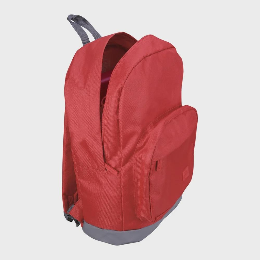 Imagem 3 do produto Mochila Olympikus Shammy 2.0 - Unissex