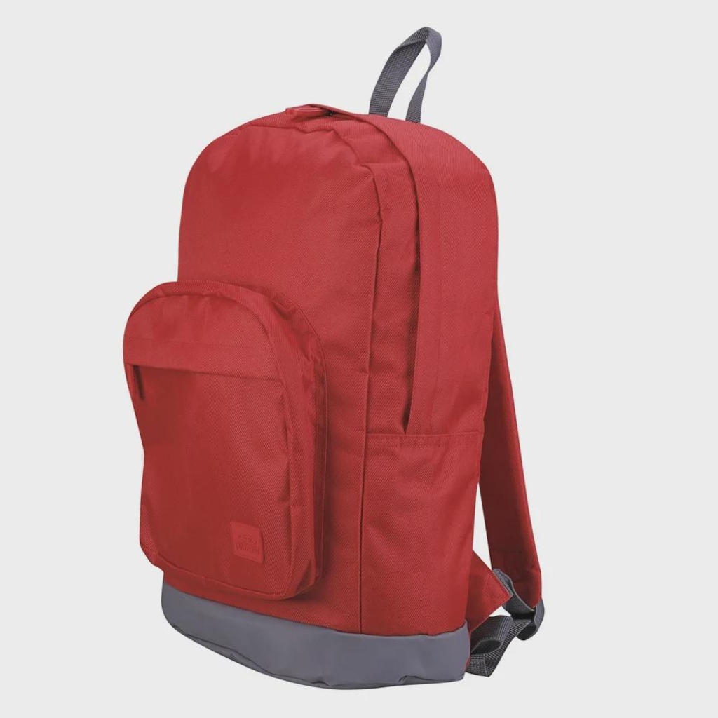 Imagem 4 do produto Mochila Olympikus Shammy 2.0 - Unissex
