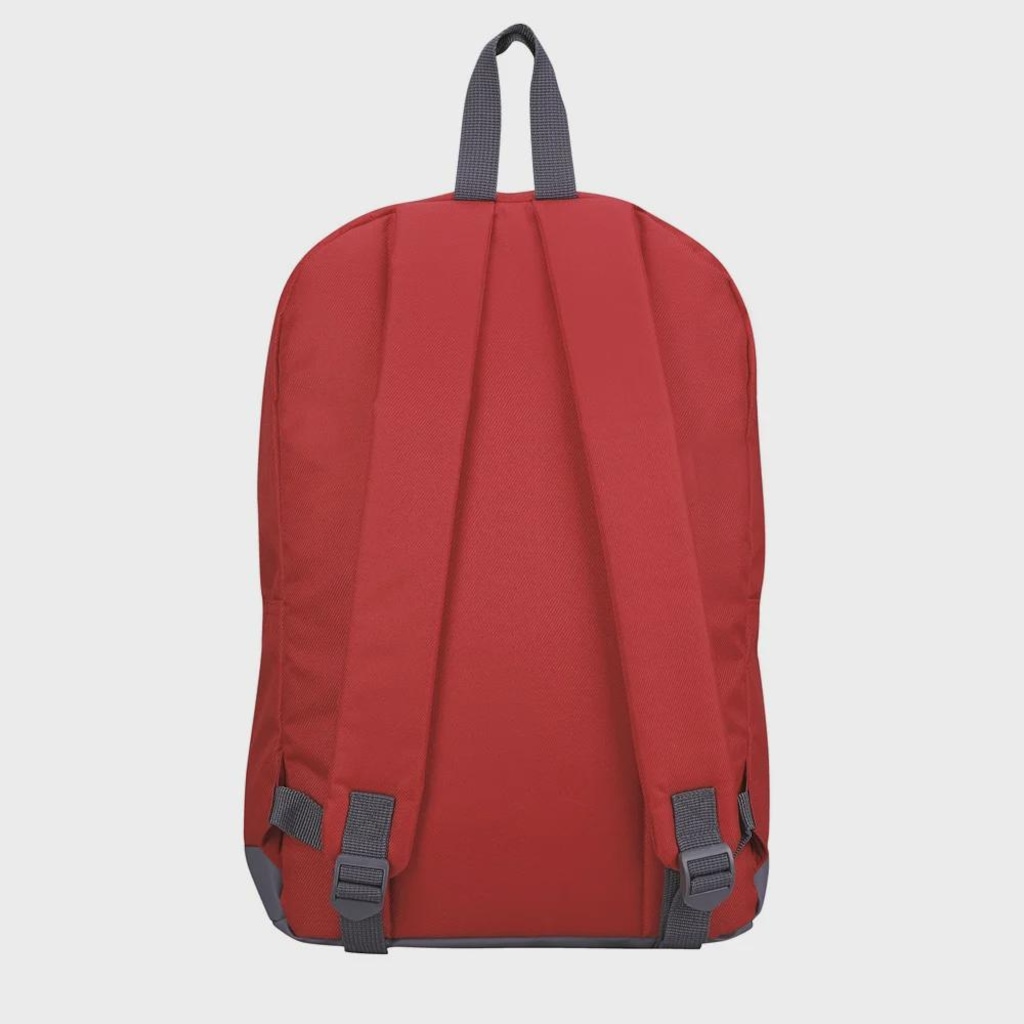 Imagem 5 do produto Mochila Olympikus Shammy 2.0 - Unissex