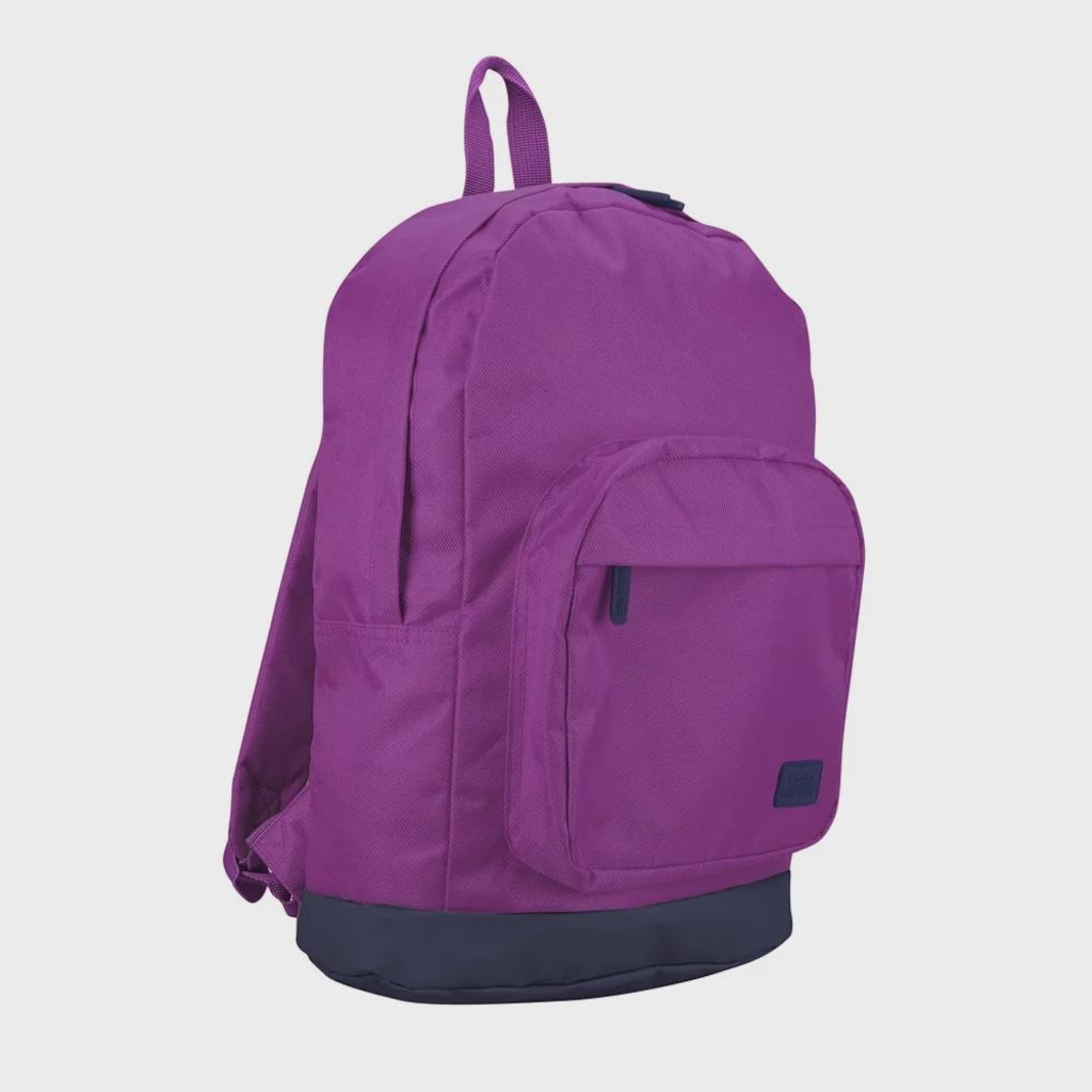 Imagem 2 do produto Mochila Olympikus Shammy 2.0 - Unissex