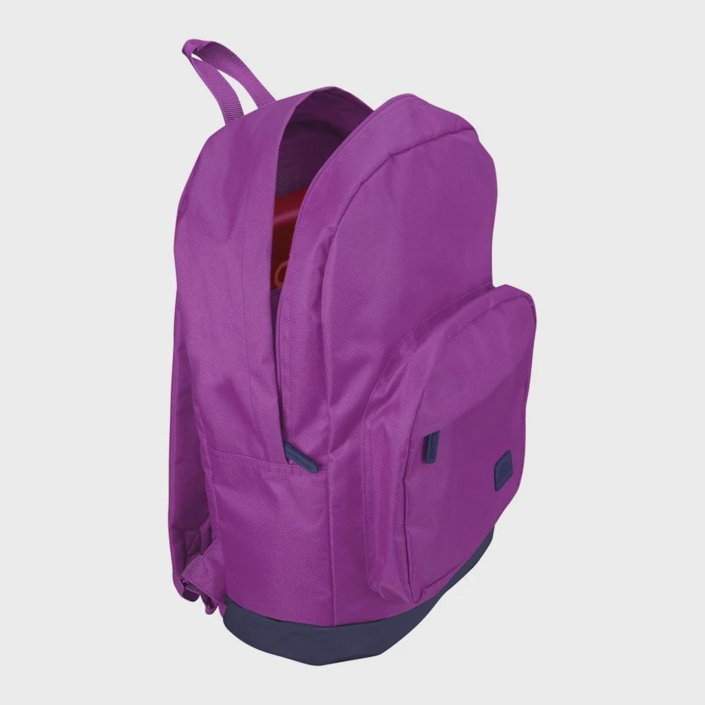 Imagem 3 do produto Mochila Olympikus Shammy 2.0 - Unissex