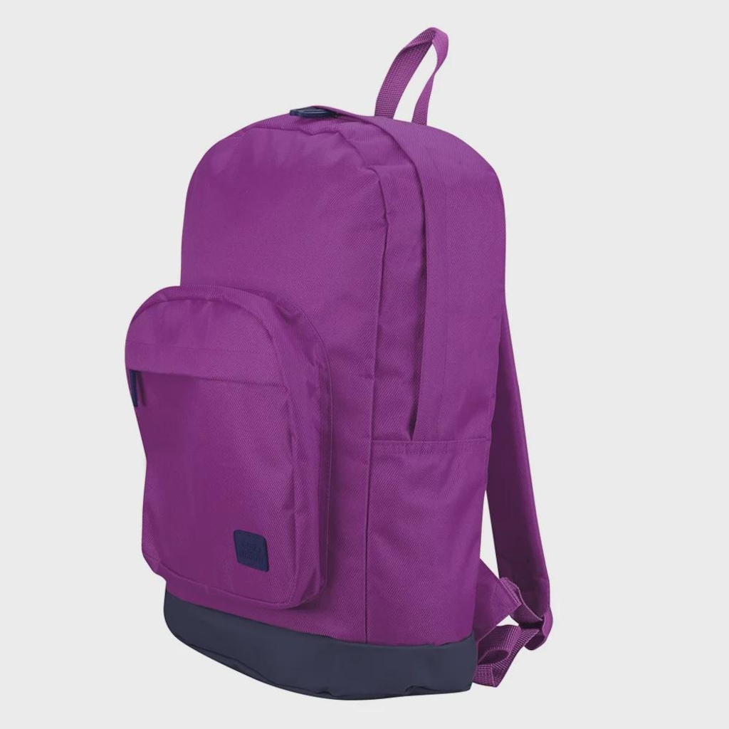 Imagem 4 do produto Mochila Olympikus Shammy 2.0 - Unissex