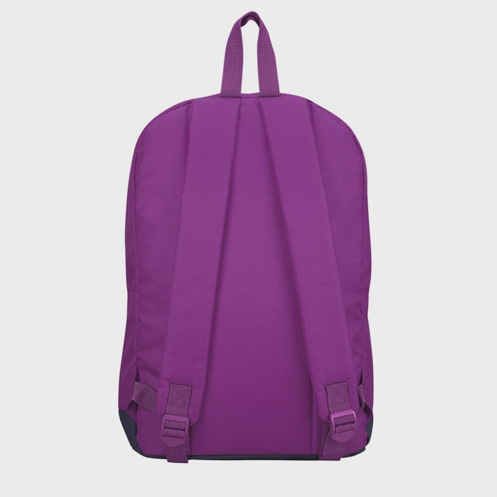 Imagem 5 do produto Mochila Olympikus Shammy 2.0 - Unissex