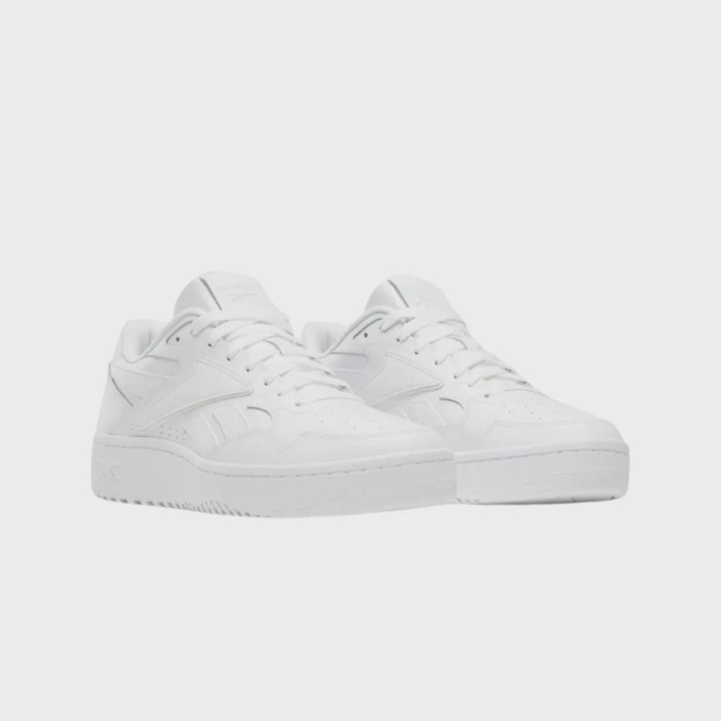Imagem 2 do produto Tênis Reebok ATR Chill Masculino - Masculino