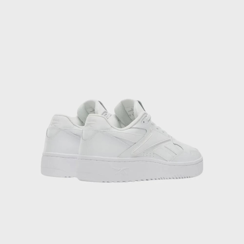 Imagem 3 do produto Tênis Reebok ATR Chill Masculino - Masculino