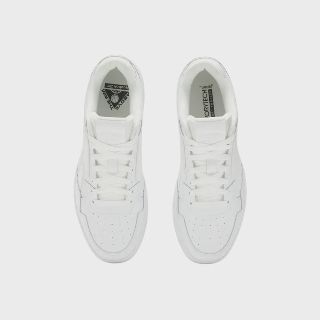 Imagem 4 do produto Tênis Reebok ATR Chill Masculino - Masculino