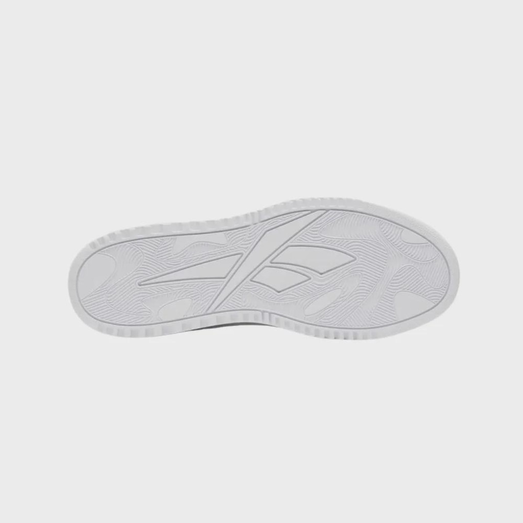 Imagem 5 do produto Tênis Reebok ATR Chill Masculino - Masculino