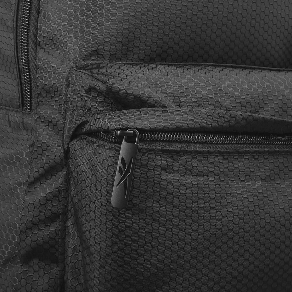 Imagem 2 do produto Mochila Reebok Element Unissex
