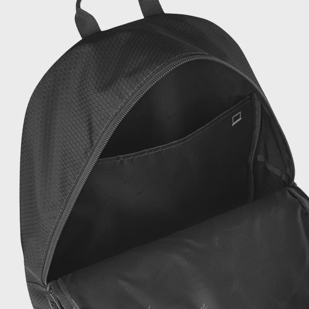 Imagem 4 do produto Mochila Reebok Element Unissex