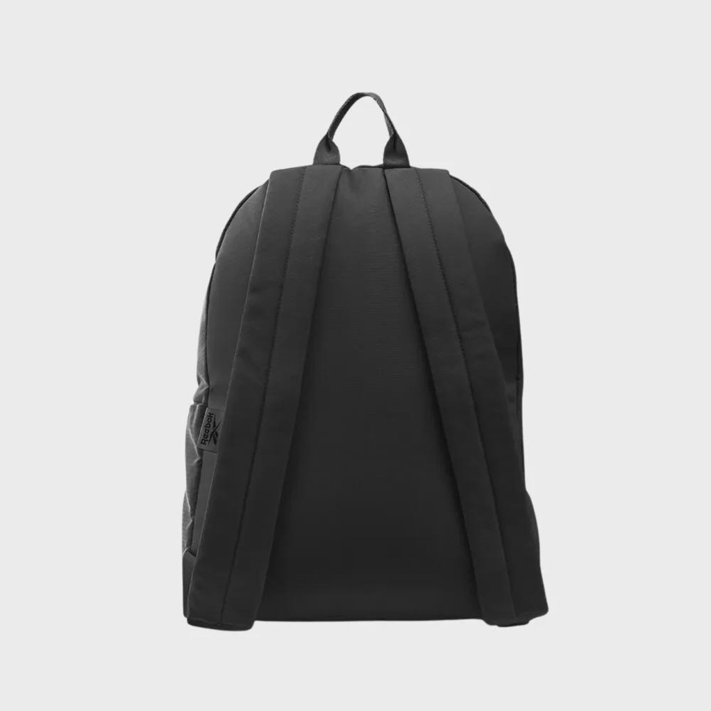 Imagem 5 do produto Mochila Reebok Element Unissex