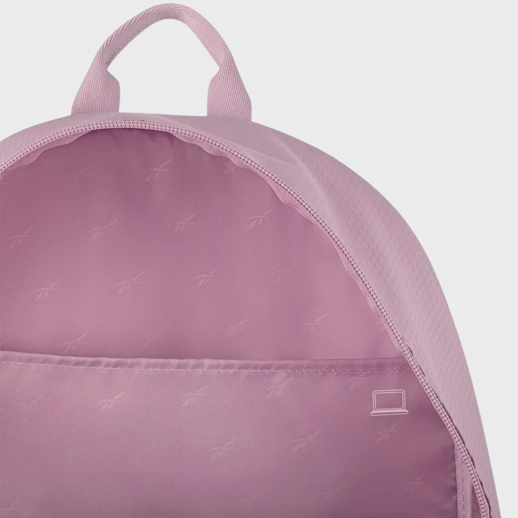 Imagem 4 do produto Mochila Reebok Element Unissex