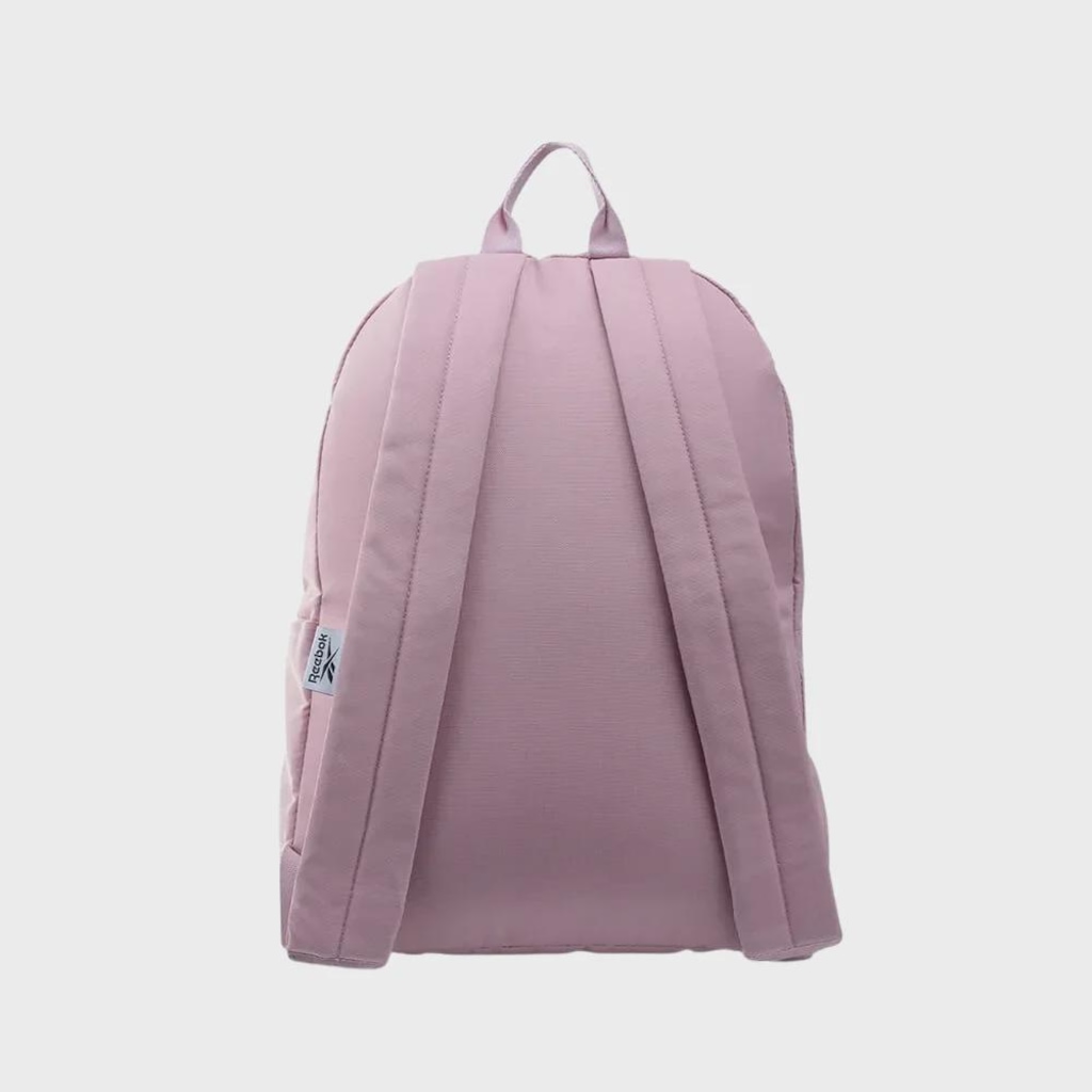Imagem 5 do produto Mochila Reebok Element Unissex