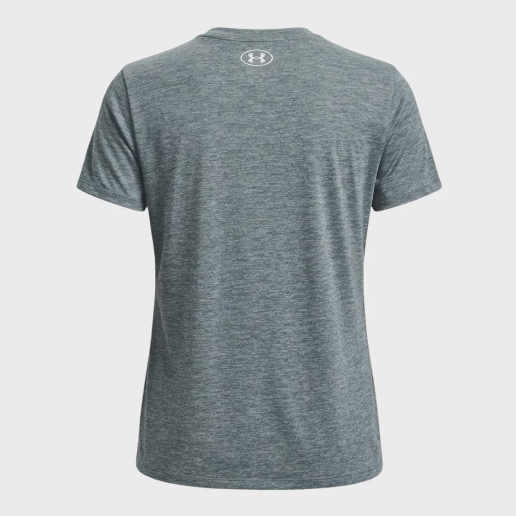 Imagem 4 do produto Camiseta Under Armour Tech Twist Feminina