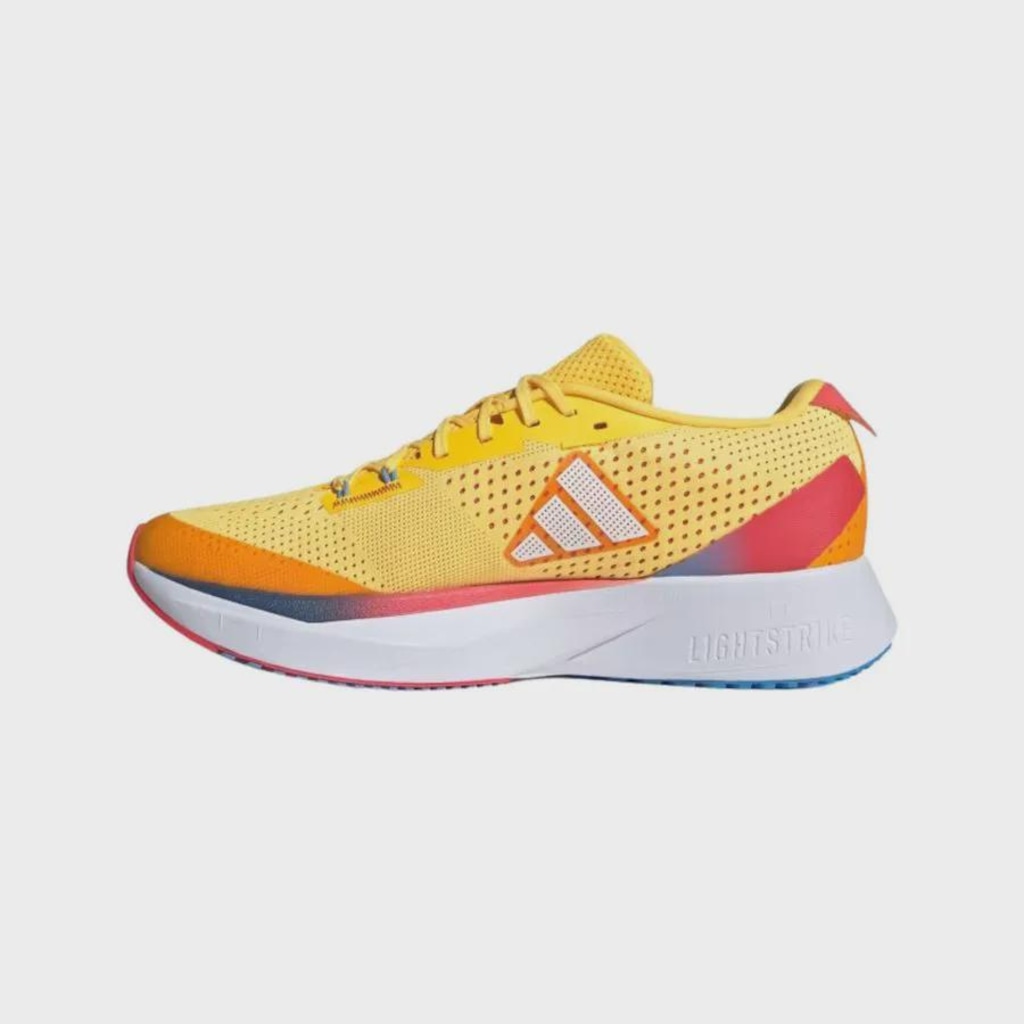 Imagem 2 do produto Tênis Adizero SL Rio adidas Unissex
