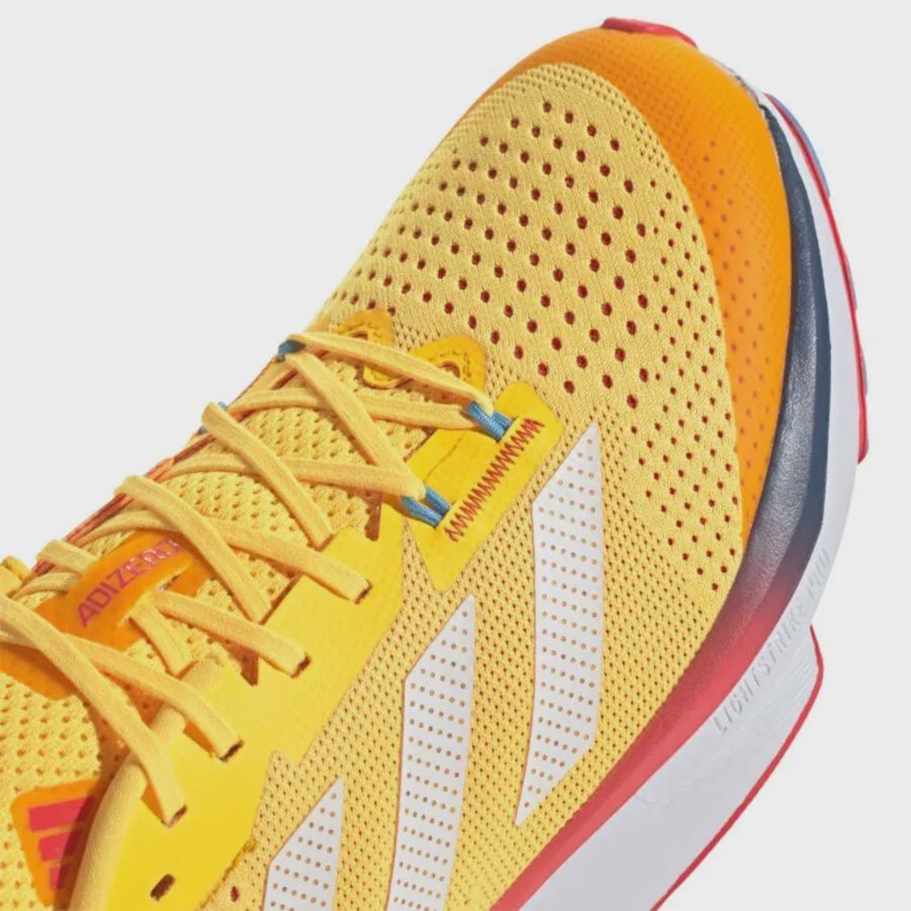 Imagem 4 do produto Tênis Adizero SL Rio adidas Unissex