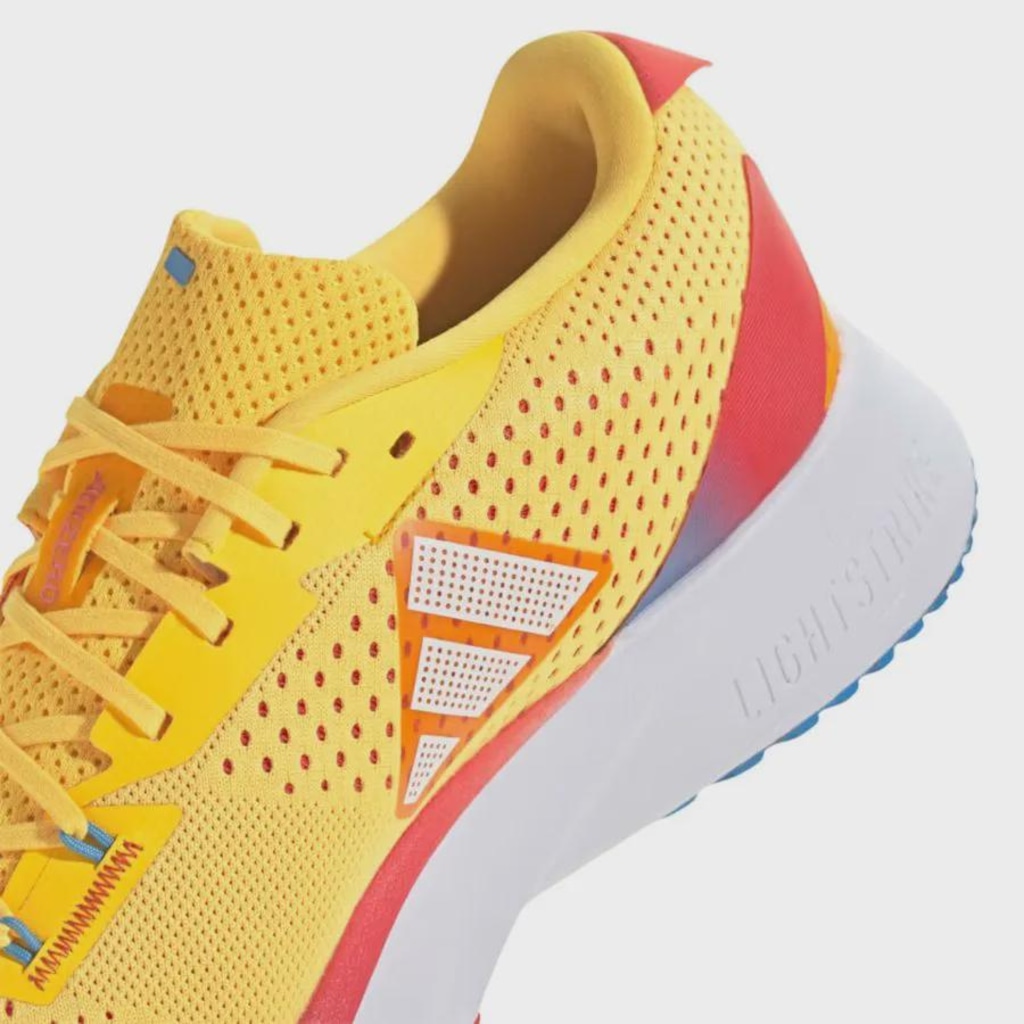 Imagem 5 do produto Tênis Adizero SL Rio adidas Unissex