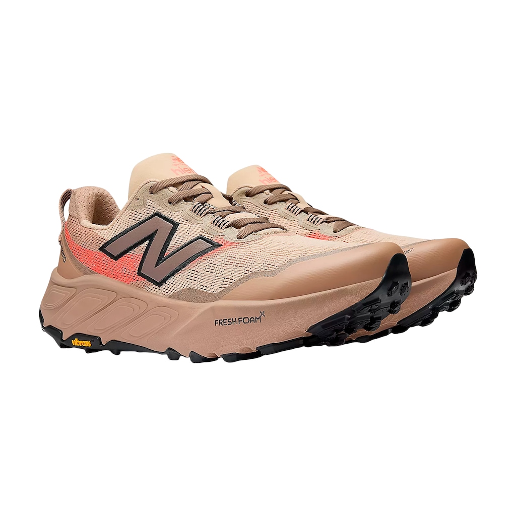 Imagem 2 do produto Tênis Fresh Foam Hierro New Balance Masculino