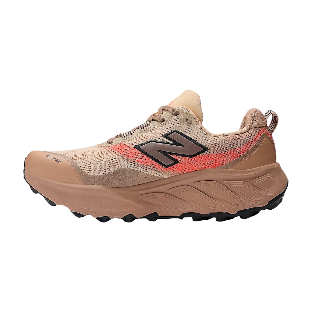 Imagem 3 do produto Tênis Fresh Foam Hierro New Balance Masculino