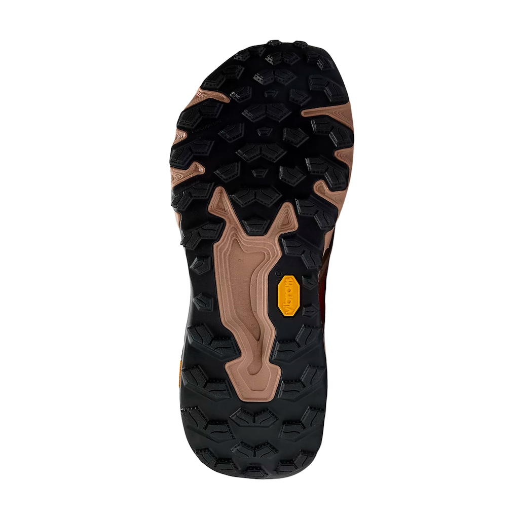 Imagem 5 do produto Tênis Fresh Foam Hierro New Balance Masculino