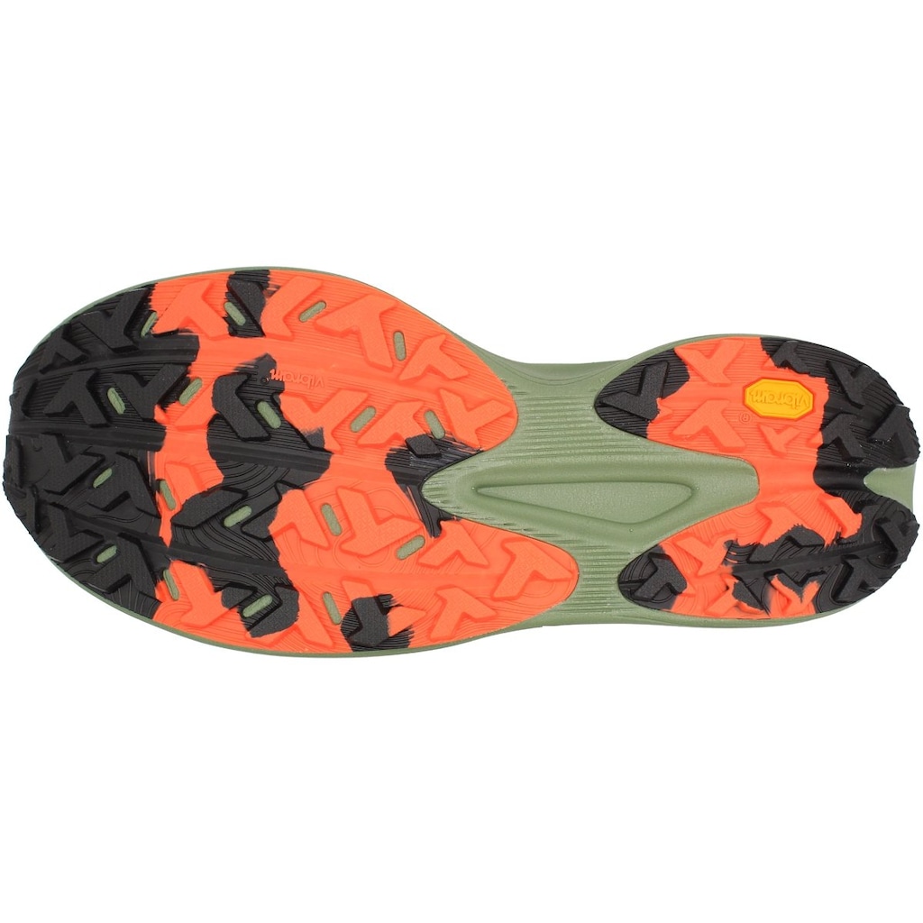 Imagem 5 do produto Tênis Running Racer Skytrail Fila Masculino