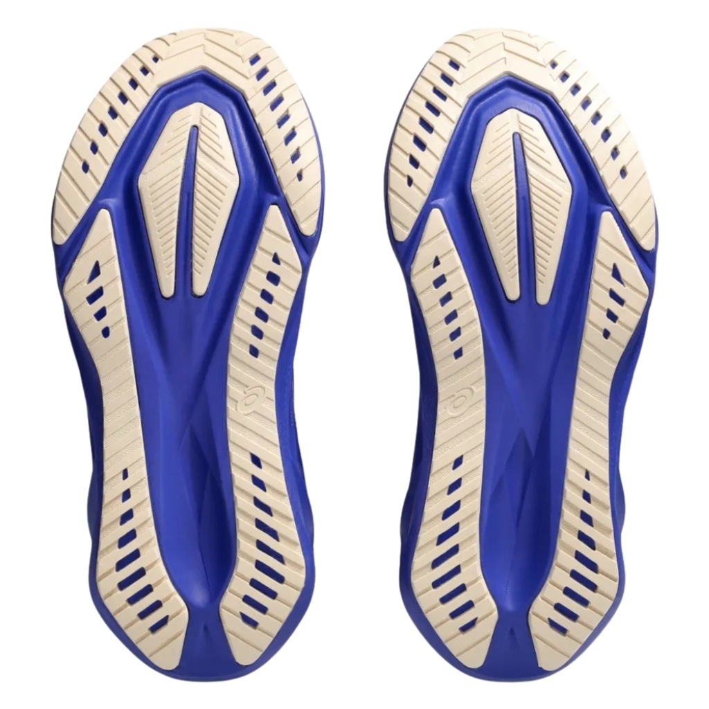 Imagem 5 do produto Tênis Novablast 5 Corrida Asics - Feminino