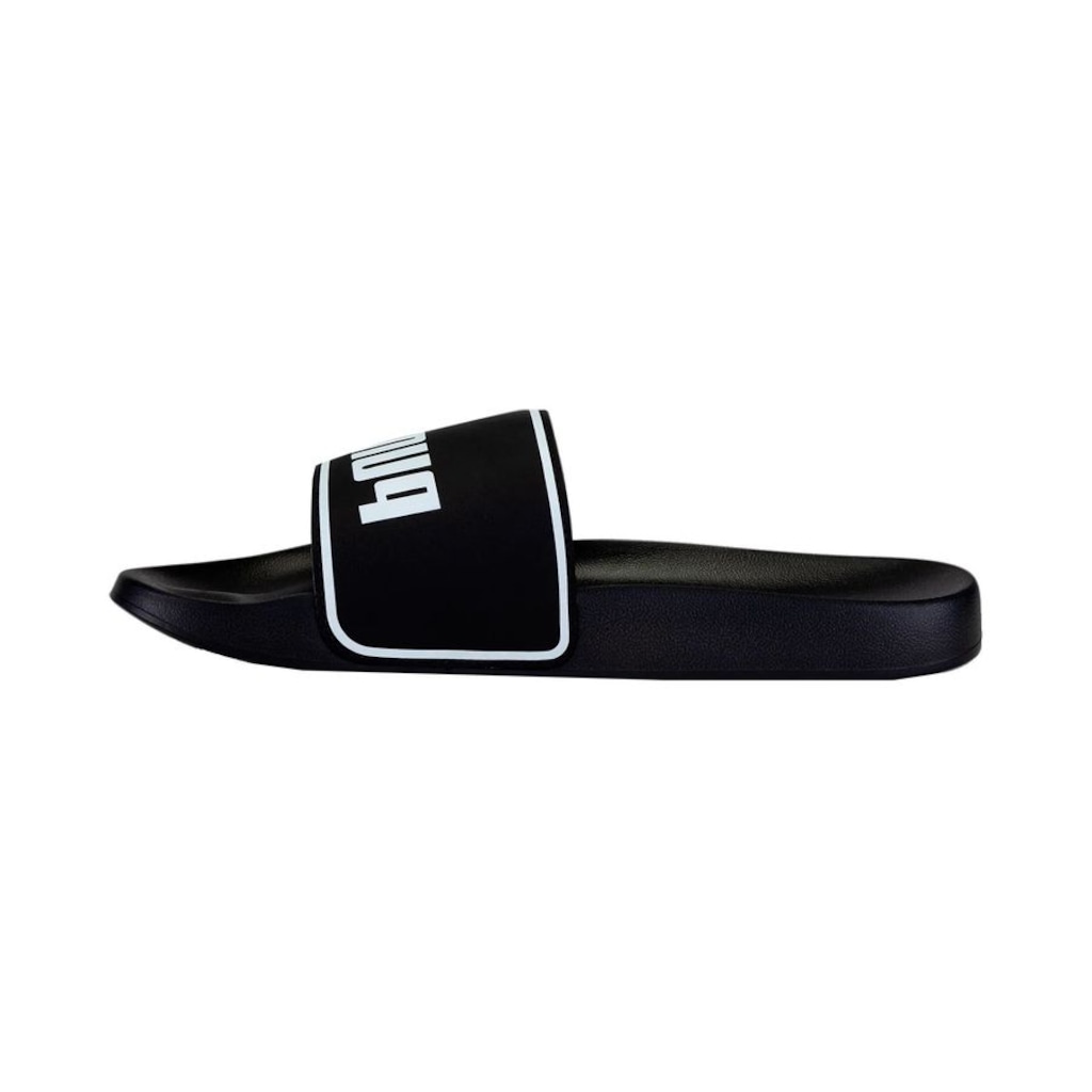 Imagem 2 do produto Chinelo Slide Puma Leadcat 2.0 Unissex
