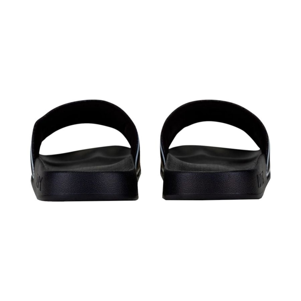 Imagem 5 do produto Chinelo Slide Puma Leadcat 2.0 Unissex