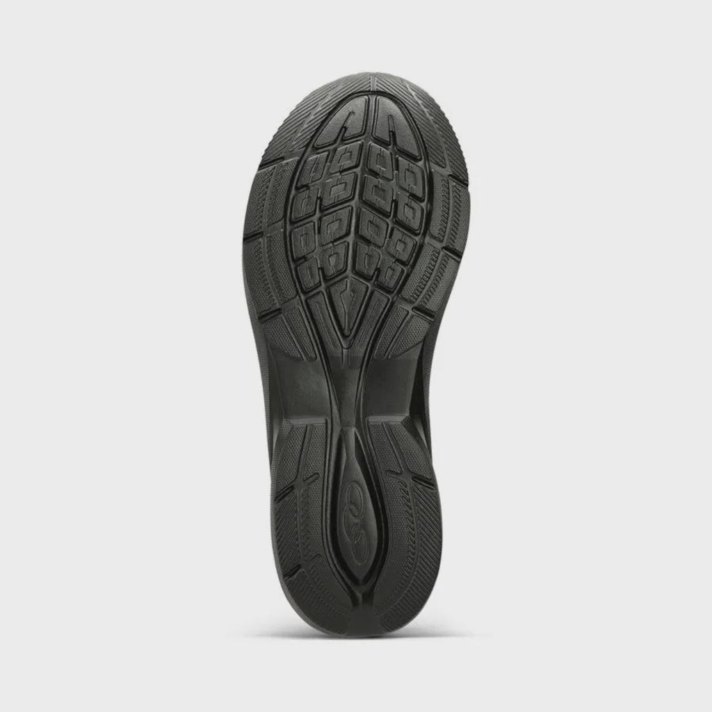 Imagem 5 do produto Tênis Masculino Olympikus Soma 2