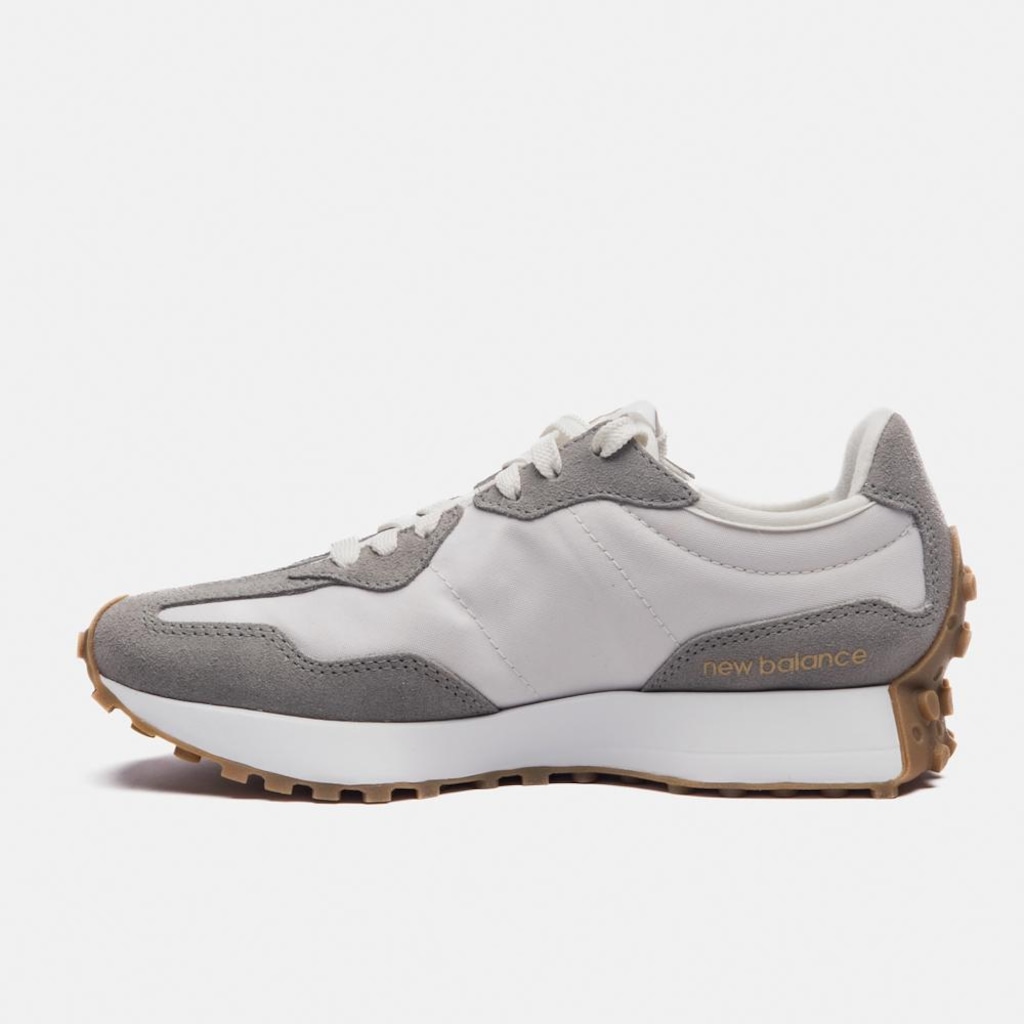 Imagem 2 do produto Tênis Feminino New Balance 327v1
