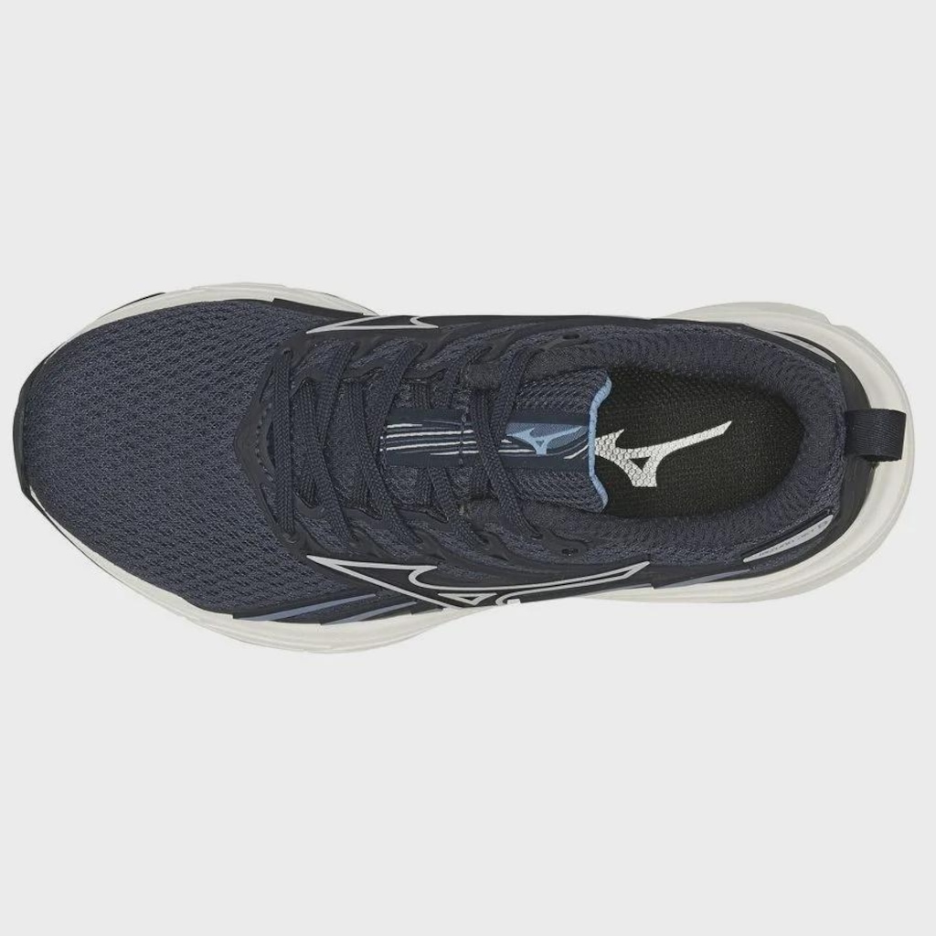 Imagem 4 do produto Tênis Infantil Mizuno Jet 8