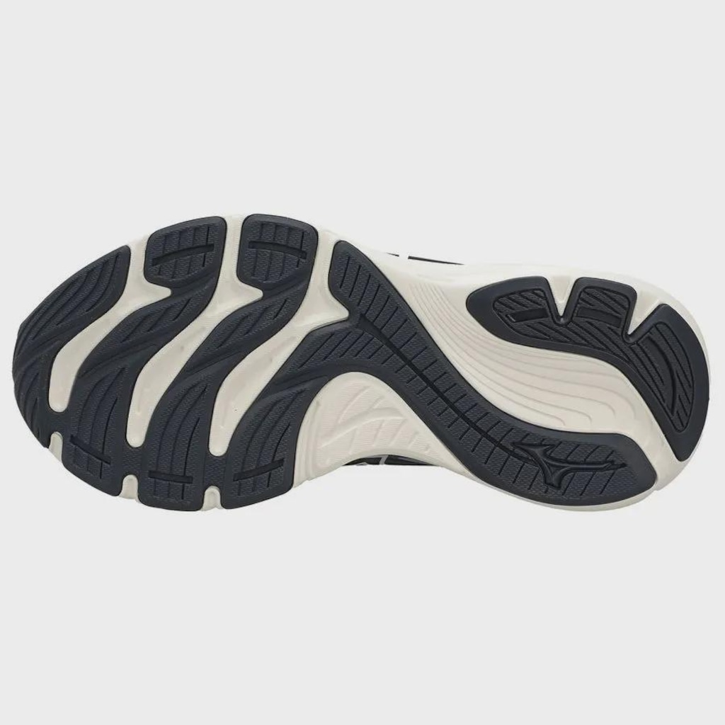 Imagem 5 do produto Tênis Infantil Mizuno Jet 8