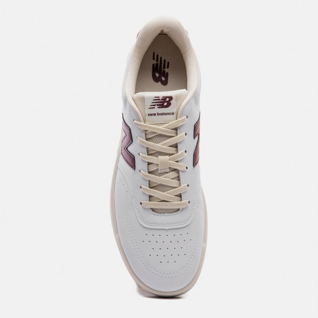 Imagem 3 do produto Tênis Unissex New Balance Bb80